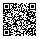 C&oacute;digo QR con el enlace al titular Un vehÃ­culo atropella a cuatro personas en una calle de Madrid