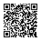 C&oacute;digo QR con el enlace al titular Nada que perder, un hito que ganar