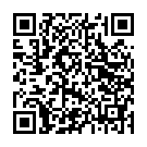 C&oacute;digo QR con el enlace al titular Dos subsaharianas mueren ahogadas nadando hasta la costa de Ceuta