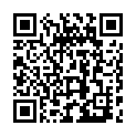 C&oacute;digo QR con el enlace al titular Adif licita por 14,6 millones contratos de suministros para el AVE entre LeÃ³n y Asturias