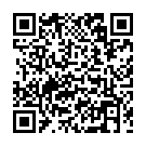 C&oacute;digo QR con el enlace al titular Una espaÃ±ola es acusada en Miami de abusar junto a su marido de su hermana menor