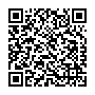 C&oacute;digo QR con el enlace al titular La sequÃ­a merma los beneficios de las grandes elÃ©ctricas