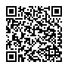 C&oacute;digo QR con el enlace al titular La pena de los leoneses de la Arandina podrÃ­an superar los seis o nueve aÃ±os por abuso sexual