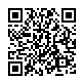 C&oacute;digo QR con el enlace al titular El 55% de los emprendedores atendidos en 2017 por el Ayuntamiento e Ildefe son mujeres