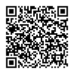 C&oacute;digo QR con el enlace al titular El PSOE de LeÃ³n promoverÃ¡ la declaraciÃ³n BIC para todas las rutas jacobeas que cruzan la provincia