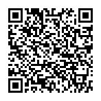 C&oacute;digo QR con el enlace al titular UPL apoya la huelga feminista del 8 de marzo como una reivindicaciÃ³n de igualdad real