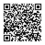 C&oacute;digo QR con el enlace al titular SilvÃ¡n ve 