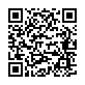 C&oacute;digo QR con el enlace al titular InauguraciÃ³n de la exposiciÃ³n &ldquo;Te ayudamos a recordar&rdquo;