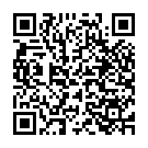 C&oacute;digo QR con el enlace al titular Premios a la excelencia deportiva para deportistas y entrenadores de Castilla y LeÃ³n