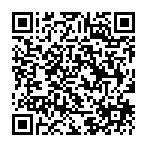 C&oacute;digo QR con el enlace al titular CampaÃ±a de Izquierda Unida para fomentar la matriculaciÃ³n en la escuela pÃºblica