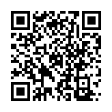 C&oacute;digo QR con el enlace al titular Las â€œbodas de plataâ€ de la Banda de cornetas y tambores de la Vera Cruz