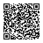 C&oacute;digo QR con el enlace al titular Investigan al dueÃ±o de una explotaciÃ³n por la muerte de 6 vacas y 10 terneros por desnutriciÃ³n