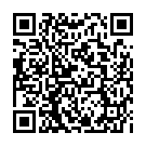 C&oacute;digo QR con el enlace al titular Con una cÃ¡mara en su zapato grababa bajo las faldas de mujeres en LeÃ³n
