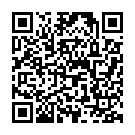 C&oacute;digo QR con el enlace al titular Roban en una fÃ¡brica de jamones