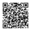 C&oacute;digo QR con el enlace al titular CabarÃ© poÃ©tico de la mano de Menuda CompaÃ±Ã­a en El AlbÃ©itar