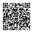 C&oacute;digo QR con el enlace al titular U2 en estado puro de la mano de Green Covers Tributes en El Gran CafÃ©