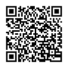 C&oacute;digo QR con el enlace al titular Hermanos Saquetti, risa y magia aseguradas en el Teatro San Francisco