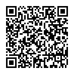 C&oacute;digo QR con el enlace al titular UPL censura que la EBAU perjudique a los leoneses en la elecciÃ³n de las Universidades