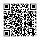 C&oacute;digo QR con el enlace al titular Sanidad extenderÃ¡ a LeÃ³n un programa para mejorar la atenciÃ³n a los pacientes con autismo