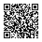 C&oacute;digo QR con el enlace al titular La ULE, premiada en el programa de Transferencia de Conocimiento Universidad-Empresa