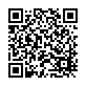 C&oacute;digo QR con el enlace al titular El CEL pide no temer a la competencia y apostar por que se queden en LeÃ³n las ideas brillantes