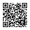 C&oacute;digo QR con el enlace al titular UPL reclama a la Junta Â«que luche por la misma exigencia acadÃ©mica para toda EspaÃ±aÂ»