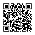 C&oacute;digo QR con el enlace al titular UPL apoya la huelga del 8 de marzo como una reivindicaciÃ³n para lograr la Â«igualdad realÂ»