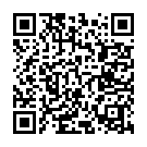 C&oacute;digo QR con el enlace al titular Fallece un militar espaÃ±ol en la AntÃ¡rtida al caer del buque oceanogrÃ¡fico HespÃ©rides