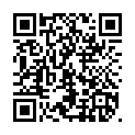 C&oacute;digo QR con el enlace al titular La CUP no investirÃ¡ a Jordi SÃ nchez