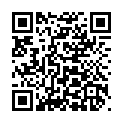 C&oacute;digo QR con el enlace al titular Un negocio suculento