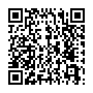 C&oacute;digo QR con el enlace al titular El Girona sorprende al Villarreal y se acerca a Europa