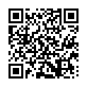 C&oacute;digo QR con el enlace al titular Comienza la Feria del Stock, una cita con el comercio y sus â€œchollosâ€