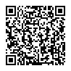 C&oacute;digo QR con el enlace al titular La trucha &ldquo;reinarÃ¡&rdquo; en los platos de los restaurantes de Hospital de Ã“rbigo