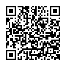 C&oacute;digo QR con el enlace al titular LA HISTORIA Y LA FORMACIÃ“N DEL ESPIRITU NACIONAL.