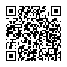 C&oacute;digo QR con el enlace al titular Los empleados de la UTE Legio VII encargados del primer vaso del CTR de LeÃ³n temen por su futuro