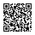 C&oacute;digo QR con el enlace al titular La tarde negra de MartÃ­n Villa