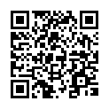 C&oacute;digo QR con el enlace al titular Neymar, operado