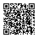 C&oacute;digo QR con el enlace al titular RevoluciÃ³n en la alineaciÃ³n