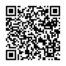 C&oacute;digo QR con el enlace al titular La aficiÃ³n ofrece un apoteÃ³sico recibimiento a la Cultural