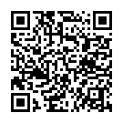 C&oacute;digo QR con el enlace al titular A prisiÃ³n los dos detenidos por asaltar el hospital de La LÃ­nea y liberar a un presunto narco