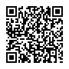 C&oacute;digo QR con el enlace al titular Ana Peleteiro logra un bronce histÃ³rico
