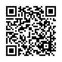 C&oacute;digo QR con el enlace al titular Una pelea entre dos indigentes en LeÃ³n se salda con un apuÃ±alado y el agresor detenido