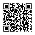 C&oacute;digo QR con el enlace al titular SilvÃ¡n dice sÃ­ al campus de la UCAM y acusa a la comunidad universitaria de Â«poner palosÂ»