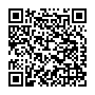 C&oacute;digo QR con el enlace al titular La ciudad de LeÃ³n y la aficiÃ³n lo tienen claro: la Cultu no se rinde