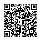 C&oacute;digo QR con el enlace al titular Sevilla-Athletic, en directo