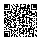 C&oacute;digo QR con el enlace al titular Tres puntos para que el DÃ©por respire o el Eibar sueÃ±e