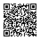 C&oacute;digo QR con el enlace al titular La XXXIII Vuelta Ciclista a Castilla y LeÃ³n se olvida de la provincia de LeÃ³n