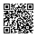 C&oacute;digo QR con el enlace al titular Majo defiende en Astorga el papel de las diputaciones en el desarrollo del mundo rural