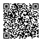 C&oacute;digo QR con el enlace al titular X Convivencia Musical Nazareno y Soledad a beneficio de la AsociaciÃ³n EPA