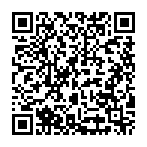 C&oacute;digo QR con el enlace al titular Amenaza a mujeres con difundir imÃ¡genes Ã­ntimas si no le satisfacÃ­an